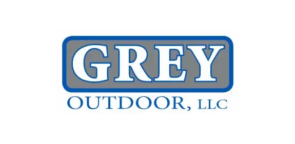 Outdoor Billboard Advertising