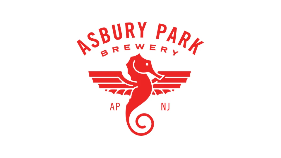 Asbury Park Brewery logo