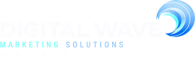 Digital Wave Marketing Solutions New Jersey
