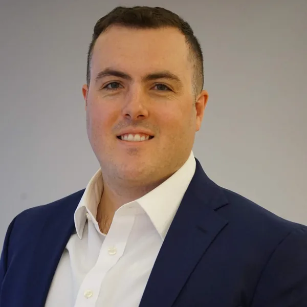 Brad Fenniman, Owner of Digital Wave New Jersey
